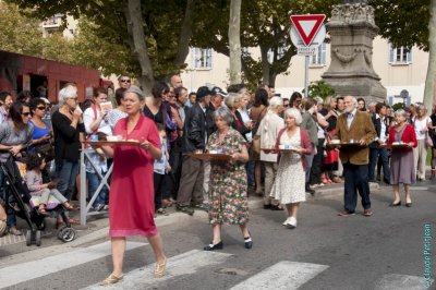 Lien vers image en grand format (ouverture nouvelle fenêtre)