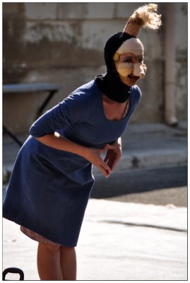 Lien vers image en grand format (ouverture nouvelle fenêtre)